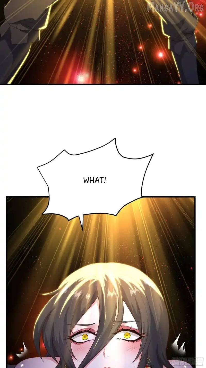 Rebirth of King Zhou: Not Being the Ultimate Villain Chapter 177 - page 29